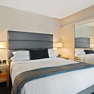 Apartament premium plus